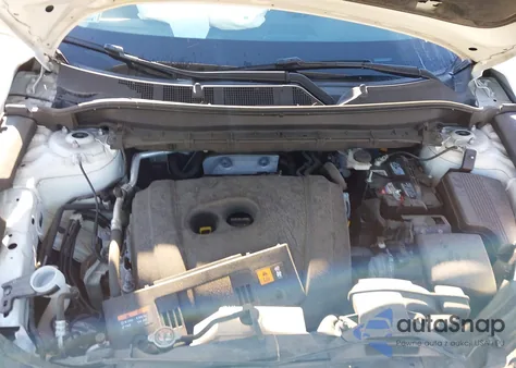 2021 Mazda Cx-5 Touring from USA, damaged, VIN JM3KFBCM8M1312298